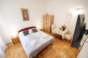Studio Laura in the heart of Zadar